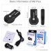 Anycast M9 Plus 1080P Wireless WiFi Display Dongle