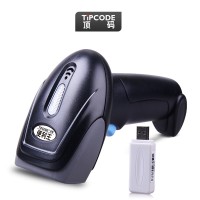 Barcode Scanner TipCode TP-10