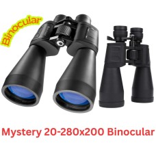 Mystery 20-280x200 Professional Binocular