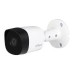 HAC-B1A21P 2MP HDCVI Fixed-focal Bullet Camera