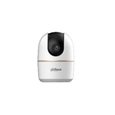 Dahua Hero A1 3MP Indoor Wi-Fi Camera