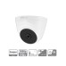 Dahua HAC-T1A21P 2.0MP HDCVI Fixed-focal Eyeball Camera