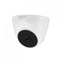 Dahua HAC-T1A21P 2.0MP HDCVI Fixed-focal Eyeball Camera
