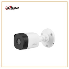 HAC-B1A21P 2MP HDCVI Fixed-focal Bullet Camera