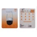 Imou Cruiser 4G Dome IP Camera