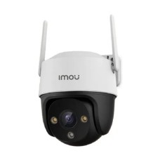 Imou Cruiser 4G Dome IP Camera