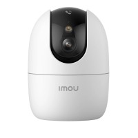 Imou Ranger 2 Pro 3.0MP Wi-Fi Dome IP Camera