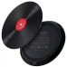 Remax RP- W9 Vinyl Series Wireless Phone Charger