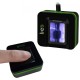 Biometric Fingerprint Scanner