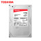 TOSHIBA 1TB 7200 RPM P300 SATA Hard Disk Drive.