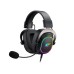 Havit H2002P GameNote USB 7.1 RGB Gaming Headphone With Microphone