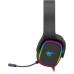 Havit H2002P GameNote USB 7.1 RGB Gaming Headphone With Microphone