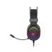 Havit HV-H2016D Wired Gaming Headphone