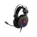 Havit HV-H2016D Wired Gaming Headphone