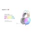 HAVIT Gaming Headphones H2037d RGB 3.5mm