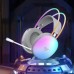 HAVIT Gaming Headphones H2037d RGB 3.5mm