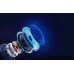 Havit  H2042D 3.5mm RGB Gaming Headphone