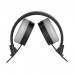 Havit H2218D 3.5mm Single Port Headphone