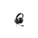 HAVIT H2230d 3.5MM GAMENOTE GAMING HEADPHONE
