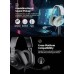 HAVIT H2230U USB 7.1 GAMENOTE GAMING HEADPHONE