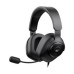 HAVIT H2230U USB 7.1 GAMENOTE GAMING HEADPHONE
