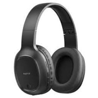Havit H2590BT Pro wireless Multi-Function Headphone Havit H2590BT Pro wireless Multi-Function Headphone