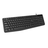 MEETION K200 STANDARD USB KEYBOARD