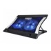 HAVIT F2051 LAPTOP COOLING PAD RGB