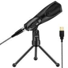 Yanmai Gaming USB Microphone Q3B Yanmai Gaming USB Microphone Q3B