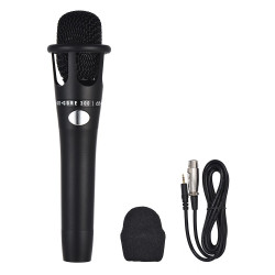 enCORE 300 Condenser Microphone   