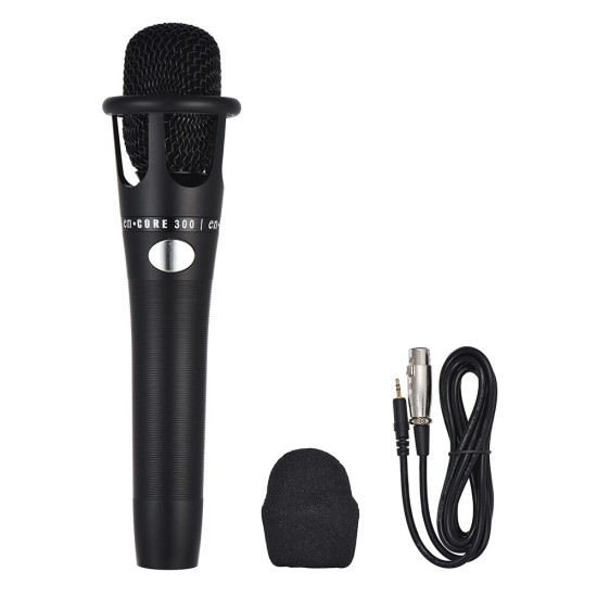 enCORE 300 Condenser Microphone
