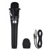 enCORE 300 Condenser Microphone