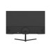 Dahua LM22-B201S 21.45'' IPS 100Hz FHD Monitor
