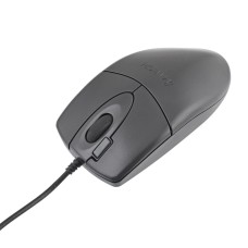 A4 Tech OP-620D 2X Click Optical Mouse