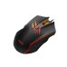 HAVIT MS 1027 USB GAMING MIXCOLOR MOUSE HAVIT MS 1027 USB GAMING MIXCOLOR MOUSE