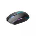 Havit MS68GT RGB Optical Wireless Mouse
