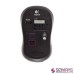 Logitech B175 Wireless Mouse