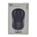Logitech B175 Wireless Mouse