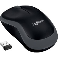 Logitech B175 Wireless Mouse