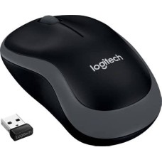 Logitech B175 Wireless Mouse