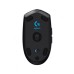 Logitech G304 Hero Lightspeed Wireless Gaming Mouse