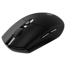 Logitech G304 Hero Lightspeed Wireless Gaming Mouse
