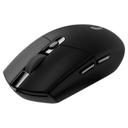 Logitech G304 Hero Lightspeed Wireless Gaming Mouse