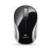 Logitech M187 Wireless Mouse Logitech M187 Wireless Mouse