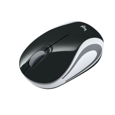 Logitech M187 Wireless Mouse Logitech M187 Wireless Mouse