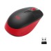 Logitech M190 Wireless Mouse