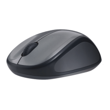 Logitech M235 Wireless Mouse Logitech M235 Wireless Mouse