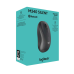Logitech M240 Silent Bluetooth