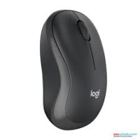 Logitech M240 Silent Bluetooth