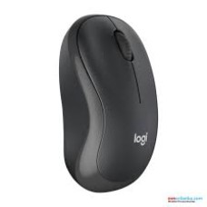 Logitech M240 Silent Bluetooth